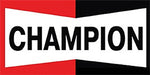 Champion H10C Spark Plug 844