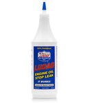 Lucas Oil Engine Oil Stop Leak - 1 Quart