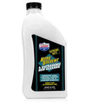 Lucas Oil Extreme Duty Bore Solvent & Ultrasonic Cleaner - 1/2 Gallon