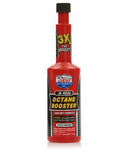 Lucas Oil Octane Booster - 15 Ounce