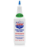 Lucas Oil Power Steering Stop Leak - 1 Quart