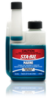 STA-BIL 22239 Marine 360 Performance 8oz bottle